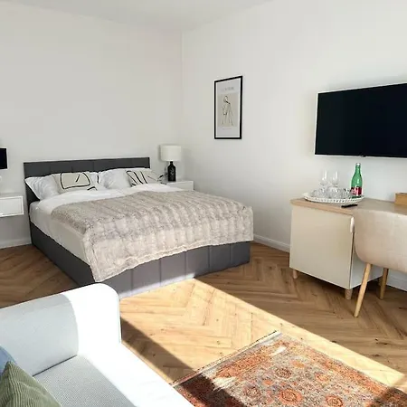 Mirabelle Homes