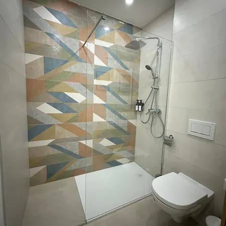 Mirabelle Homes