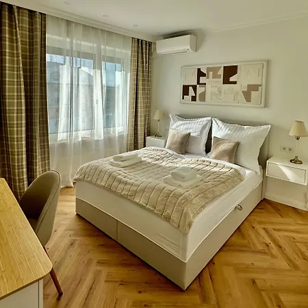 Mirabelle Homes