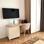 Mirabelle Homes * Salzburg