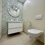 Daire Mirabelle Homes *