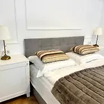 Daire Mirabelle Homes Salzburg