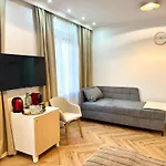 Daire Mirabelle Homes *
