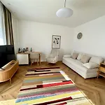 Mirabelle Homes *