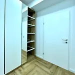 Mirabelle Homes Salzburg