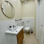 Mirabelle Homes