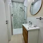 Mirabelle Homes Daire *