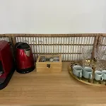 Mirabelle Homes Daire *