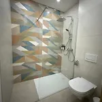 Mirabelle Homes