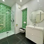 Daire Mirabelle Homes *