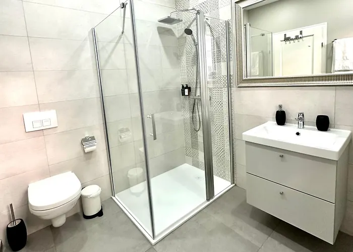 Mirabelle Homes * Salzburg