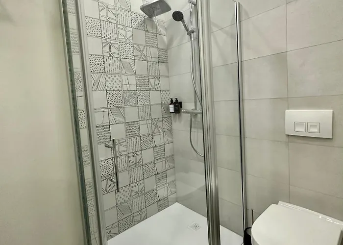 Mirabelle Homes Salzburg