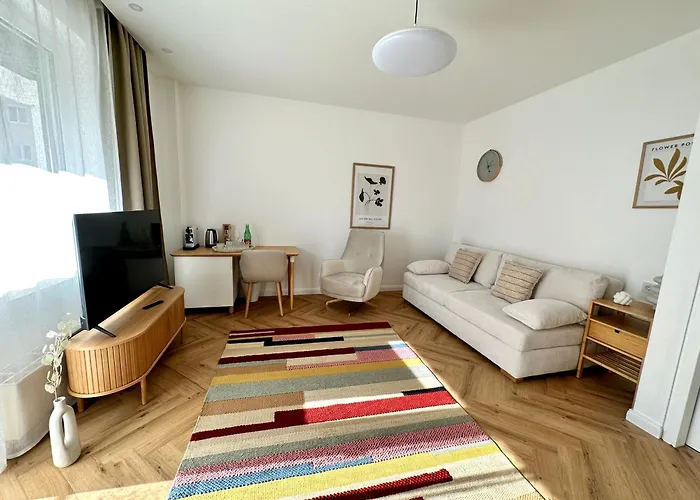 Mirabelle Homes *