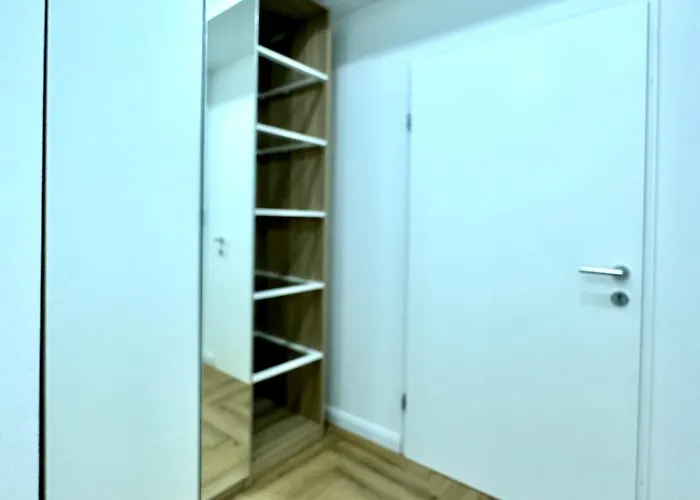 Mirabelle Homes Salzburg