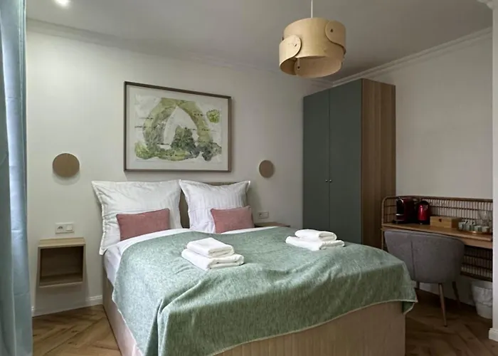 Mirabelle Homes