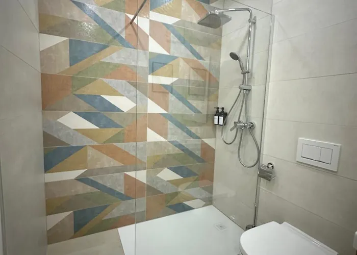 Mirabelle Homes