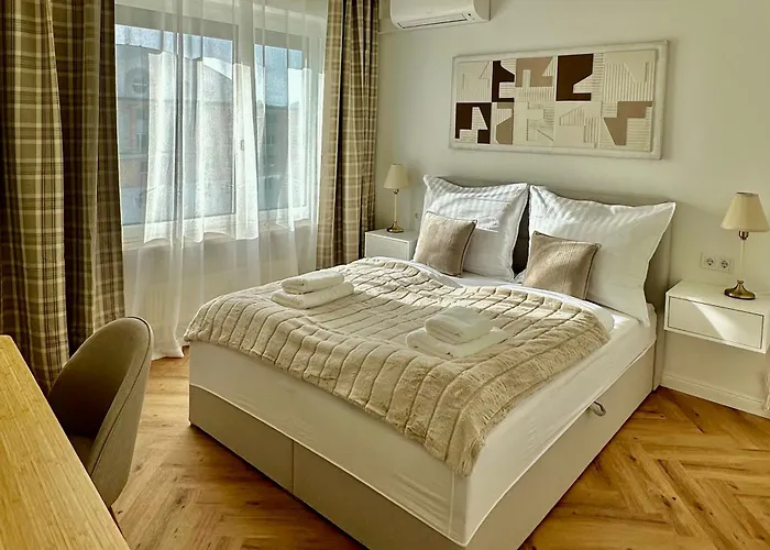 Mirabelle Homes