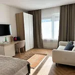 Mirabelle Homes *