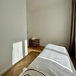 Mirabelle Homes Апартаменты