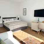 Mirabelle Homes