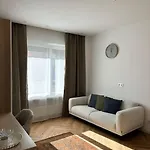 Mirabelle Homes *