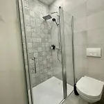 Mirabelle Homes Зальцбург