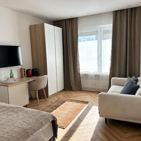 Mirabelle Homes *
