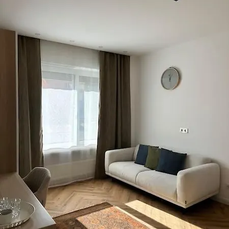 Mirabelle Homes *