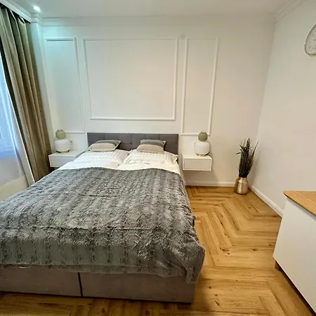 Mirabelle Homes