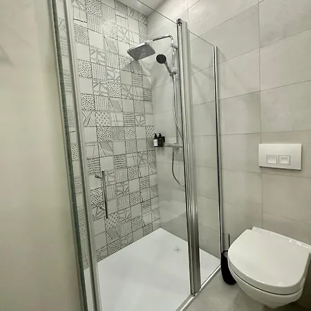 Mirabelle Homes 萨尔茨堡