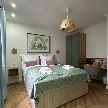 Mirabelle Homes