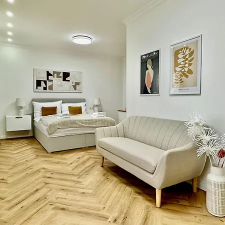 Mirabelle Homes Salzburgo