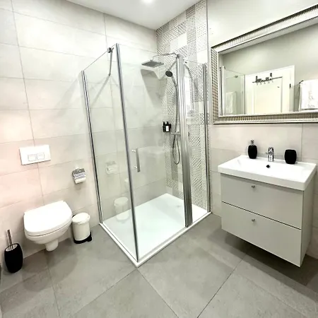 Mirabelle Homes * Σάλτσμπουργκ